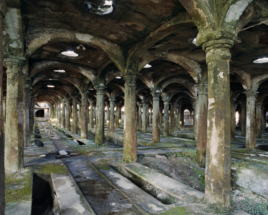 SILENCIO IN EXTENSO