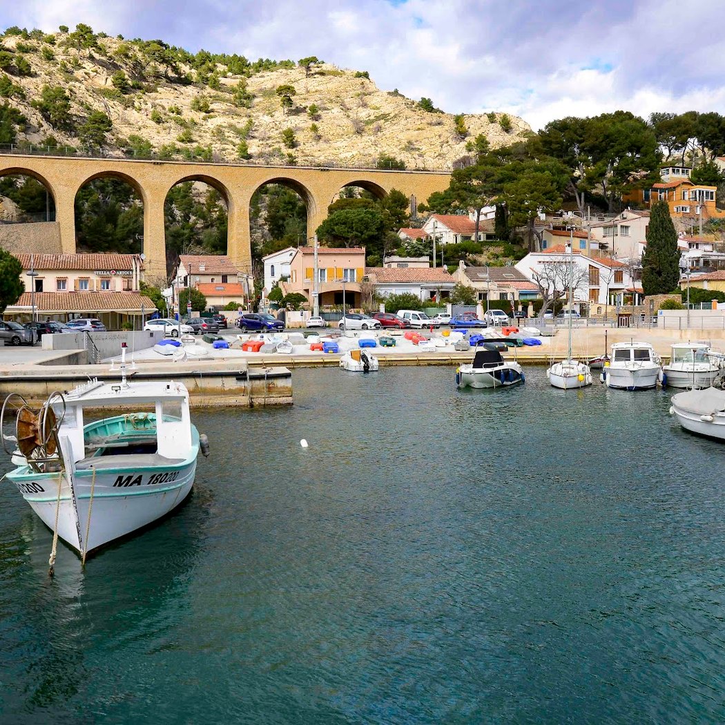 Ensuès-la-Redonne 2