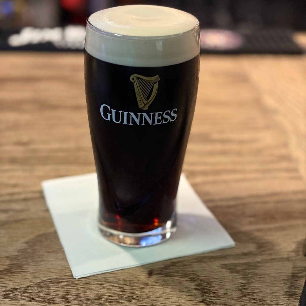 The Bull & Bear Tavern and Eatery