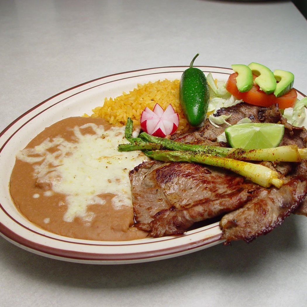 Don Pancho’s 25th Anniversary Celebration 3