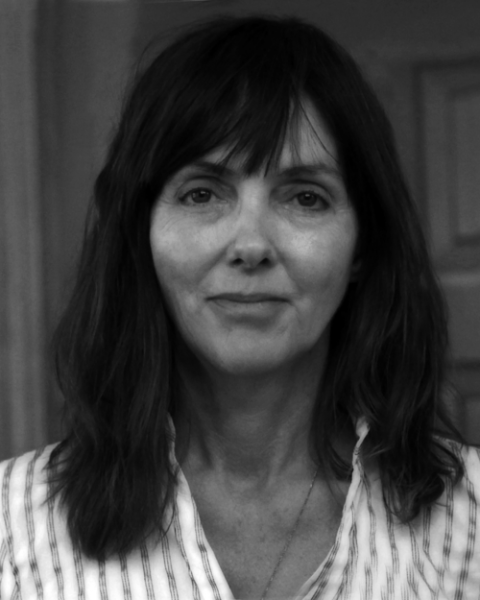 Beth Moon with Kirsten Jones Neff - Oak: From Seed to Ancient Tree 1