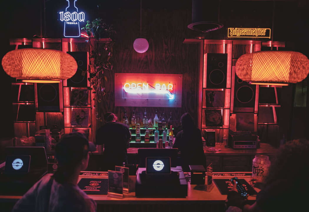 House Party 2