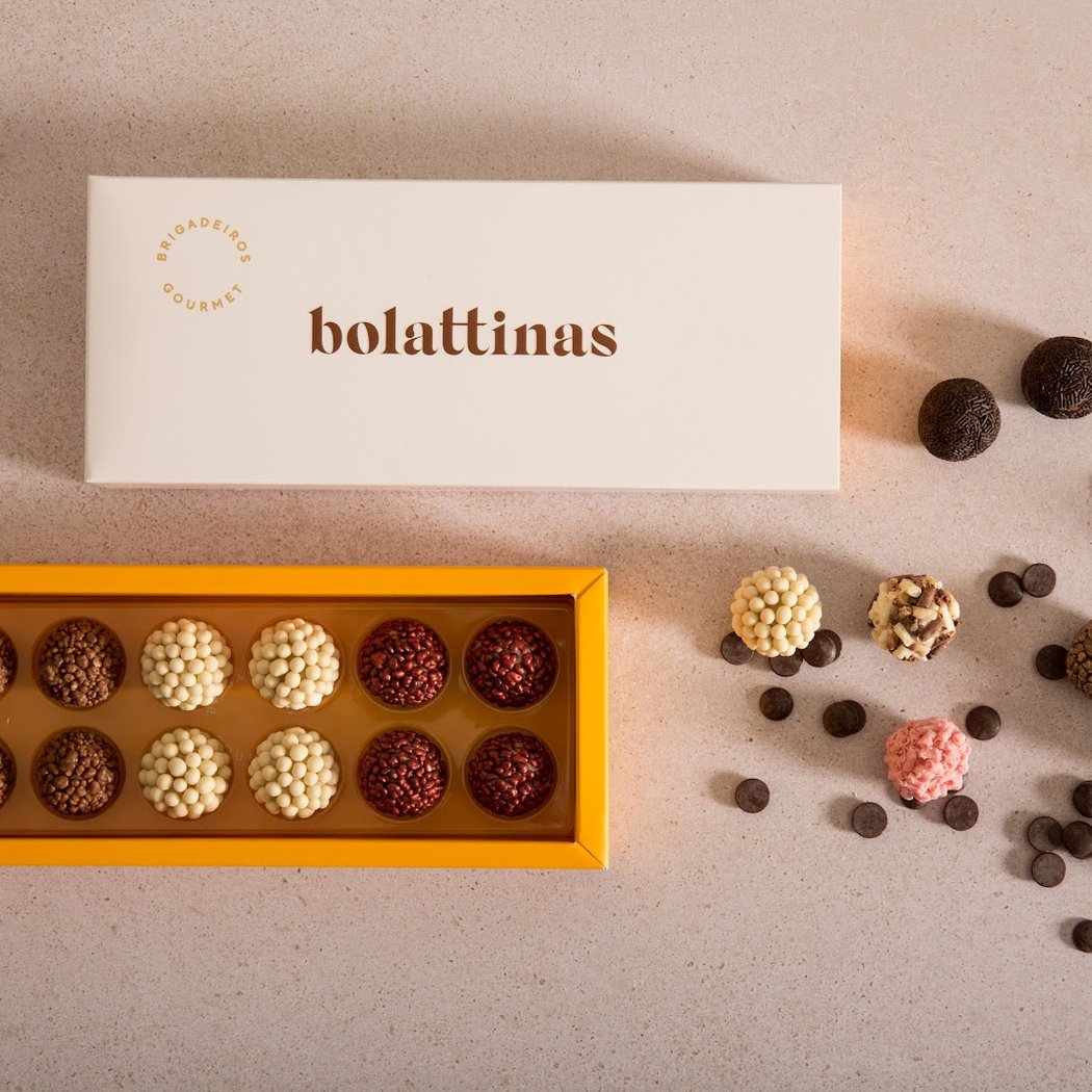 Bolattinas 3