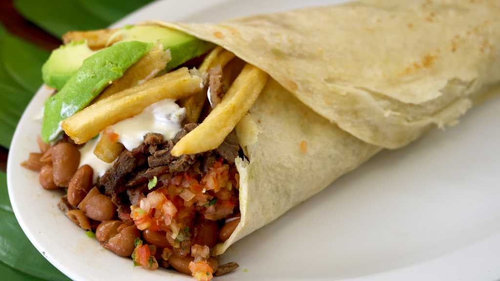 Toro Viejo Taqueria 3