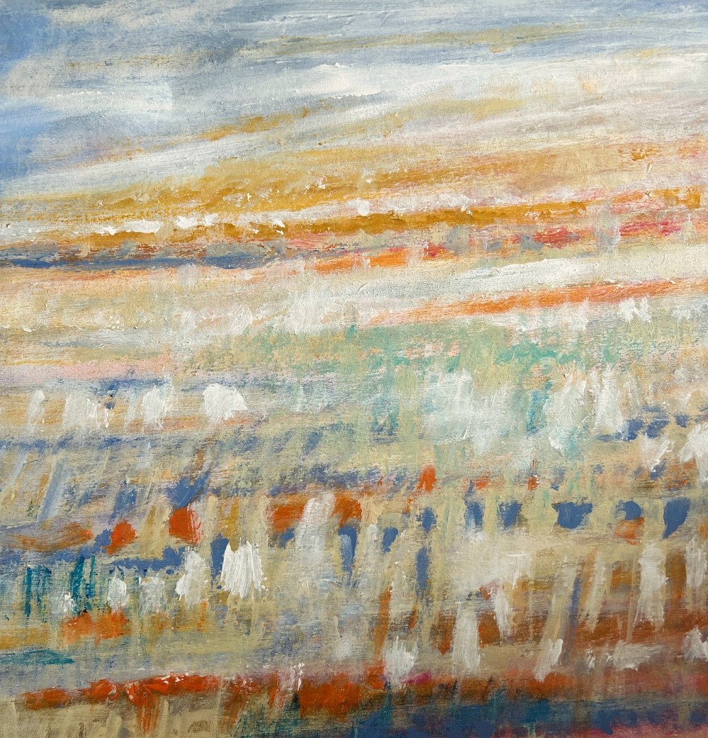Jean-Pierre Lorence 1