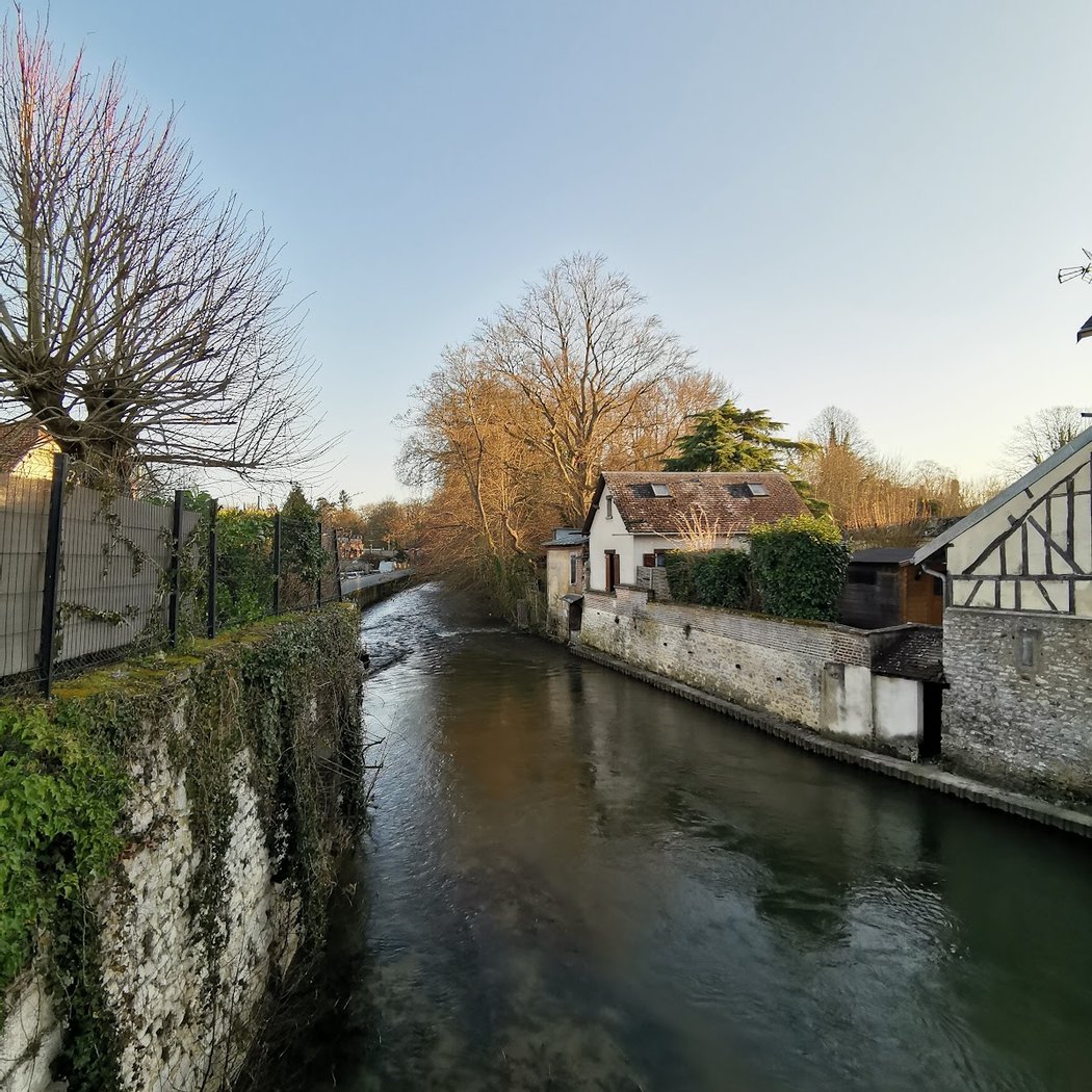 Epte 3