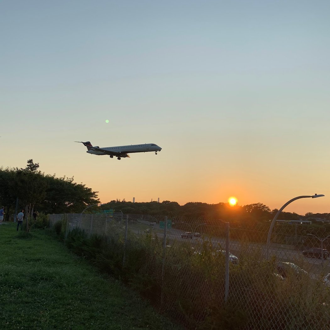 Planeview Park 3