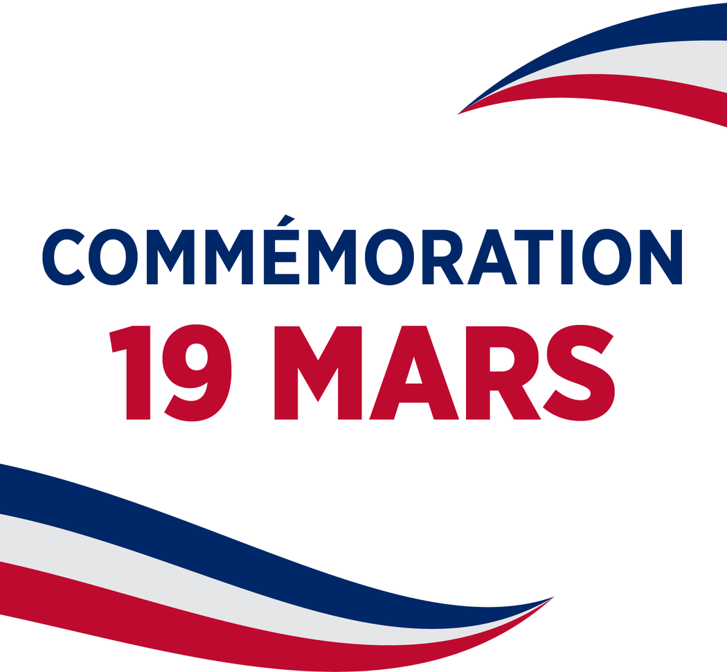 Commémoration du 19 mars 1962 2
