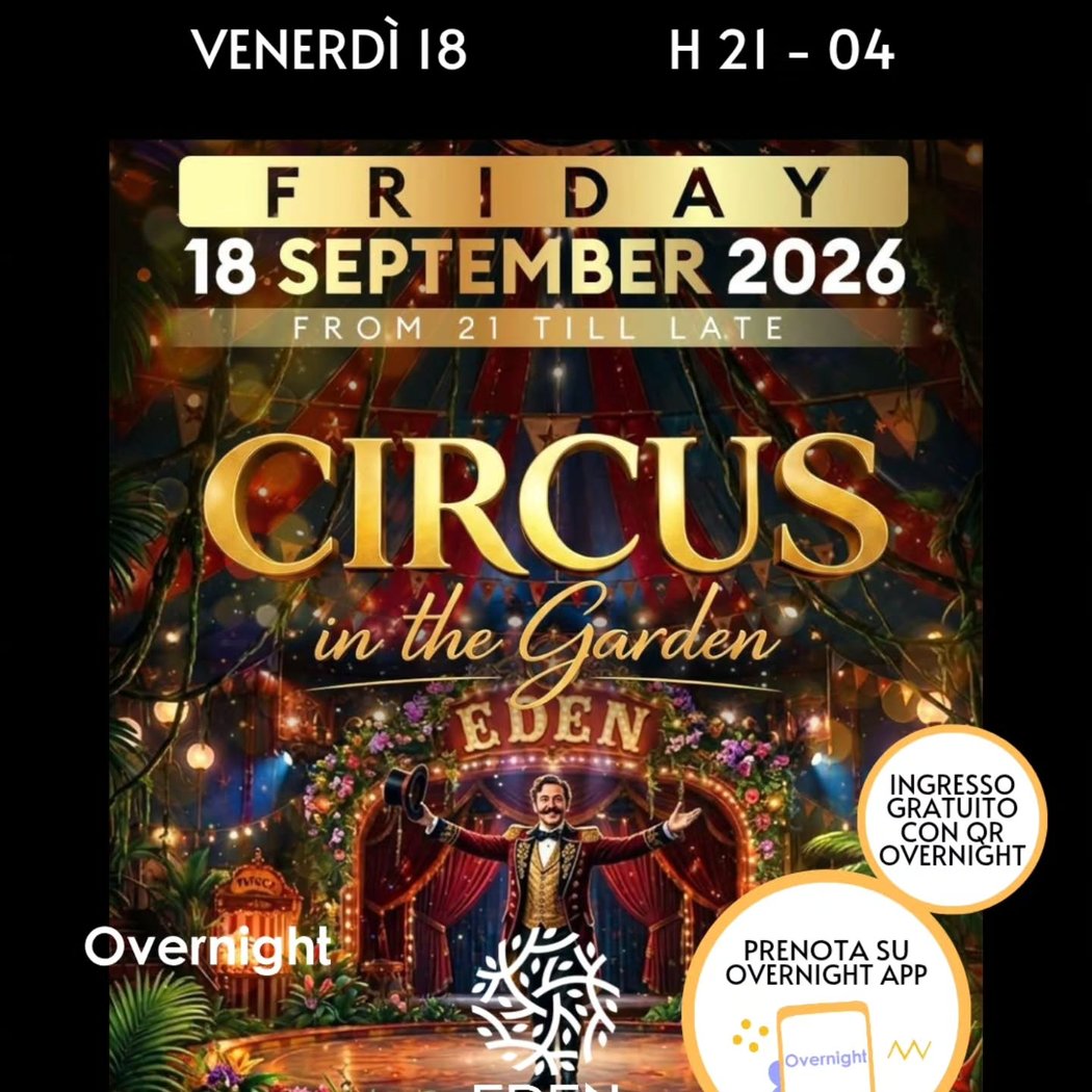 Circus