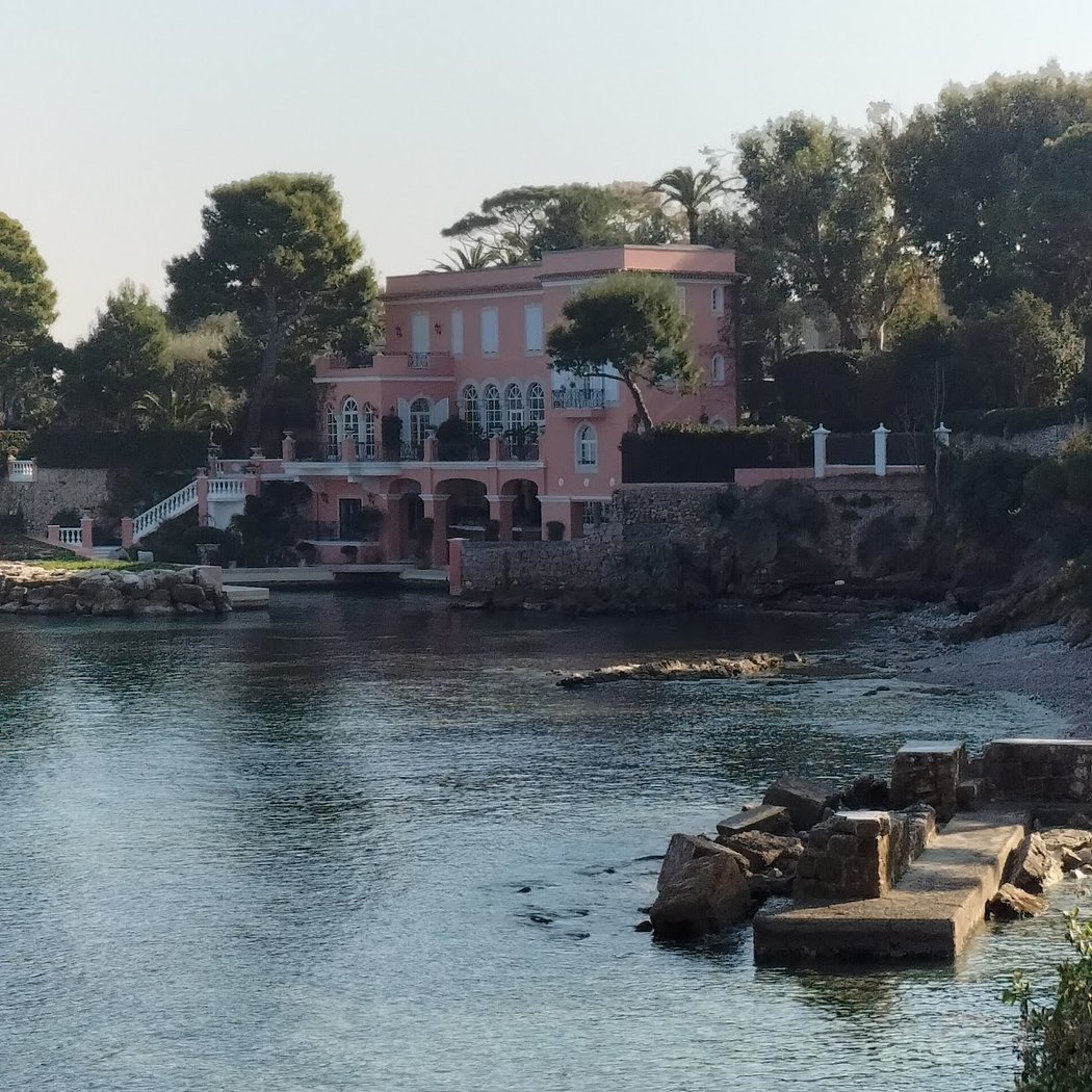 Beaulieu-sur-Mer 2