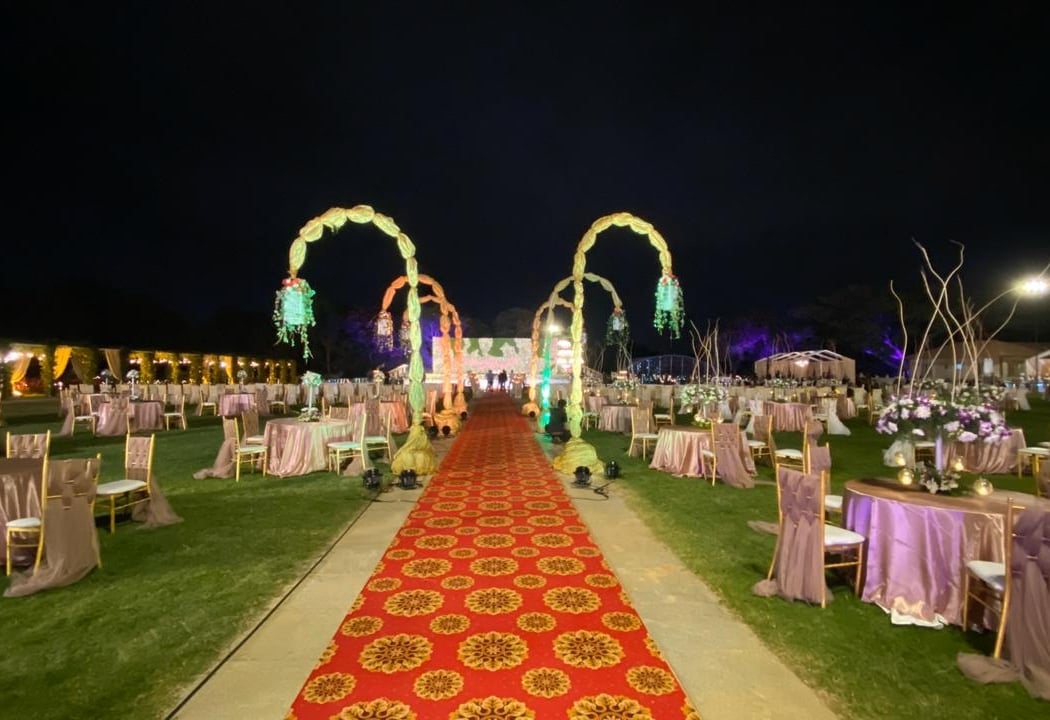 Chamara Vajra 1