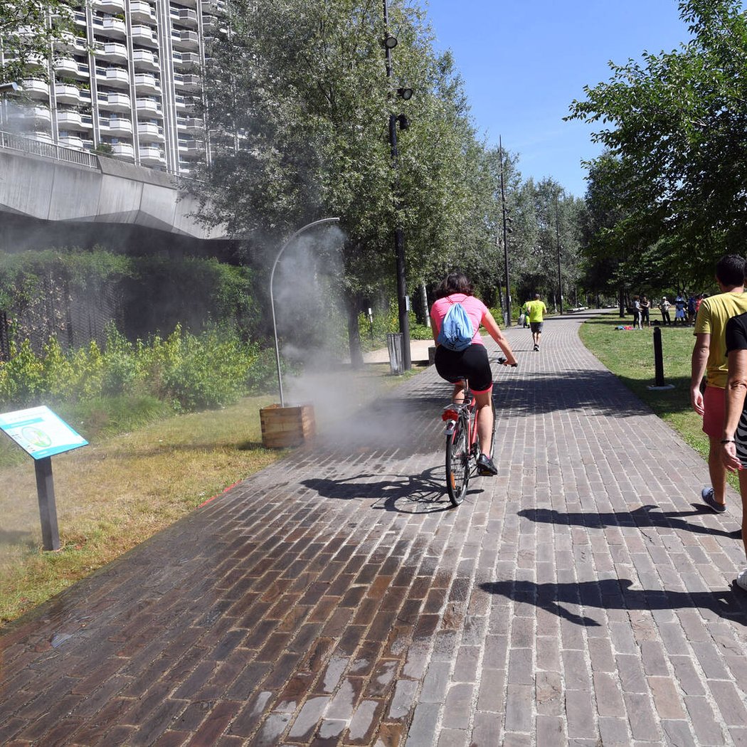 Parc des Berges de Seine 3