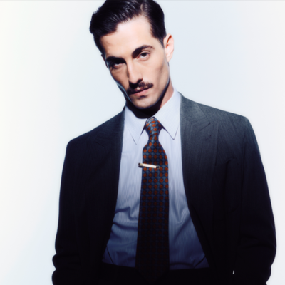 Damiano David 3