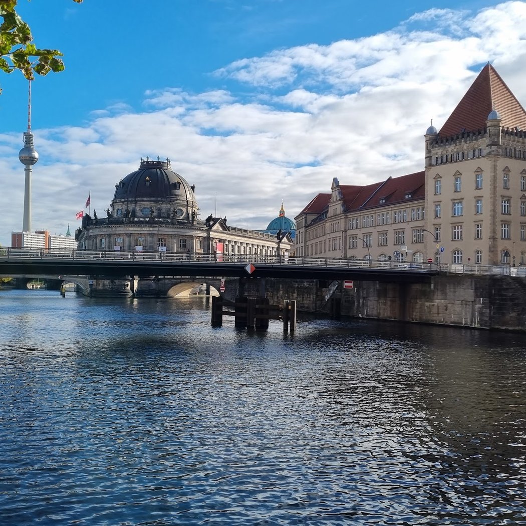 Bode-Museum 4