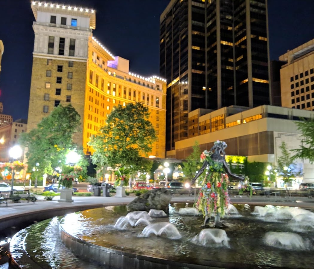 Rice Park 3