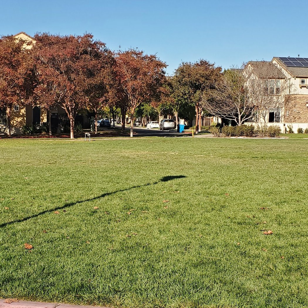 Thamien Park 3