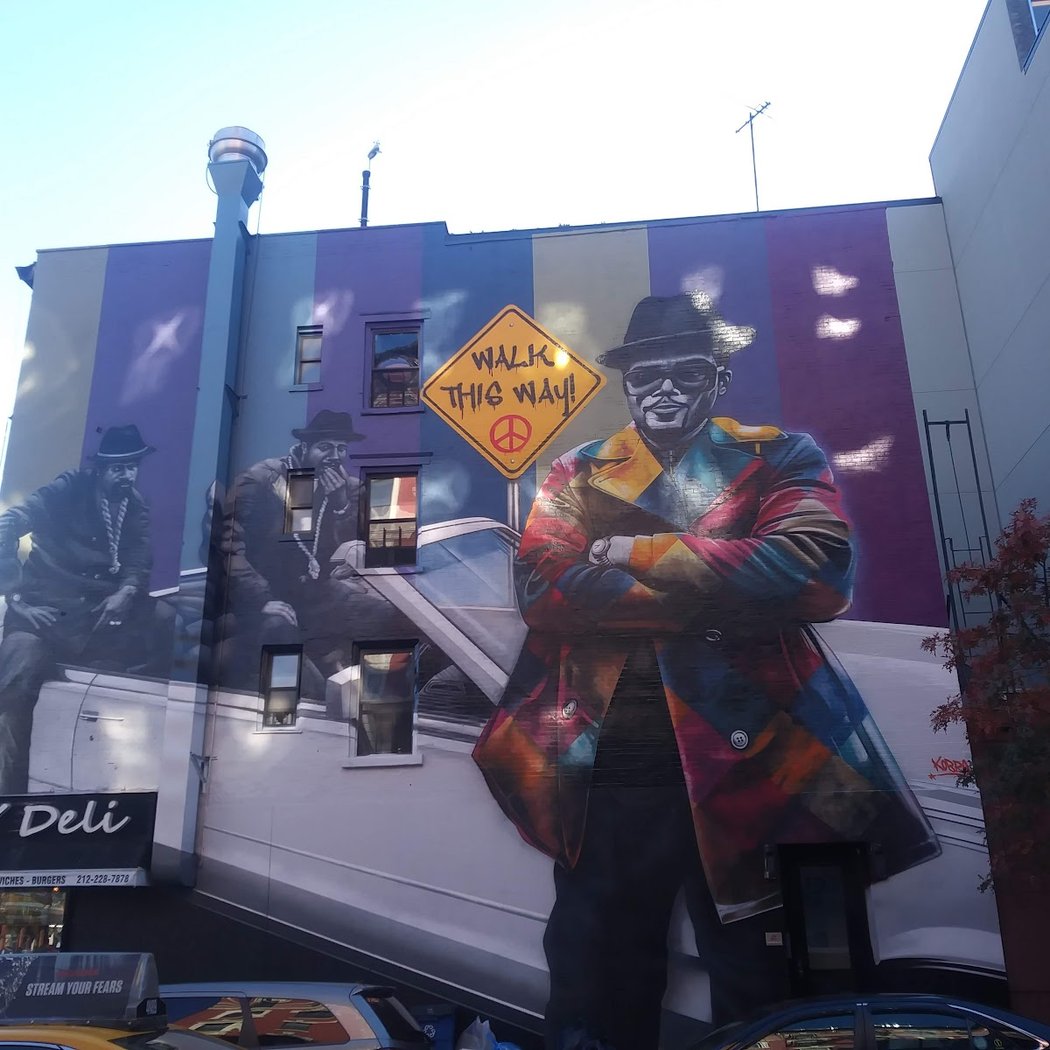 212 Arts 3