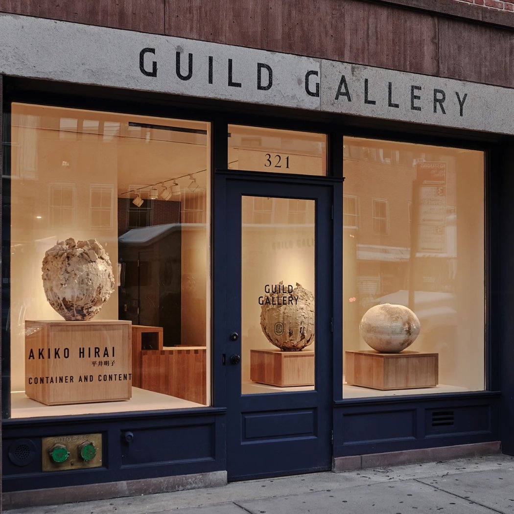 Guild Gallery 3