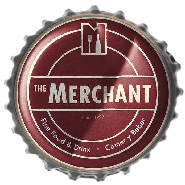 The Merchant 2