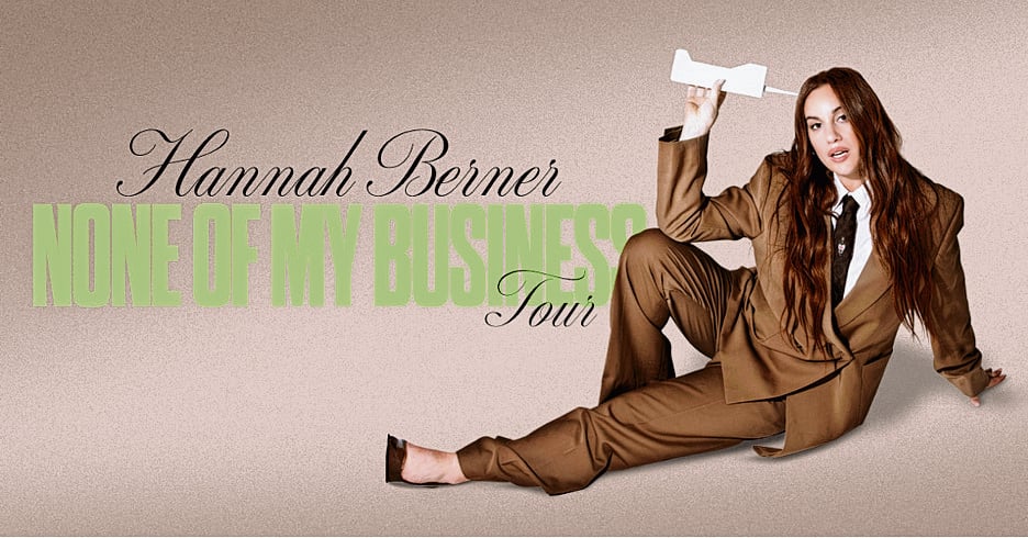 Comedy rooted in sharp wit, observational humor, and relatable storytelling 1
