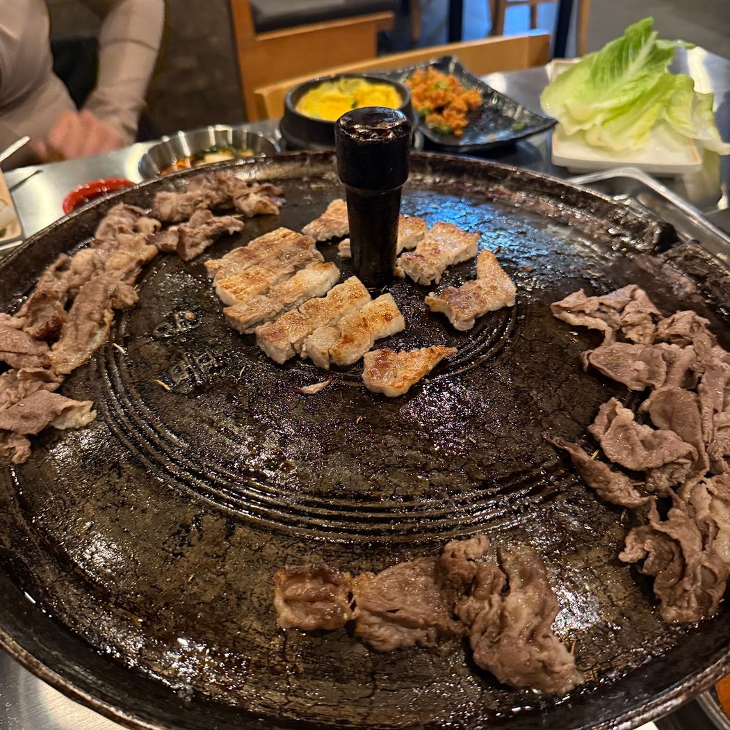 365 BBQ 3
