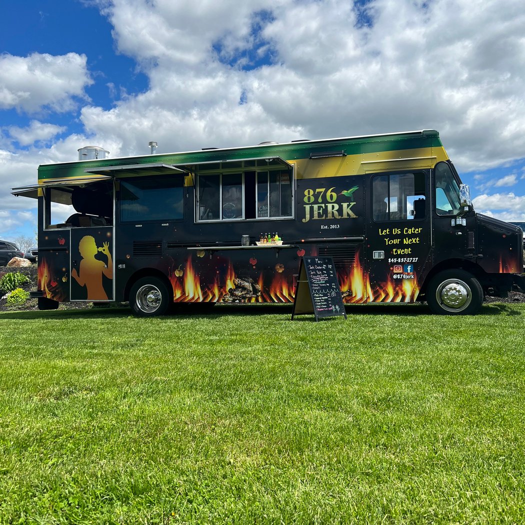 876 Jerk Food Pop-Up 1