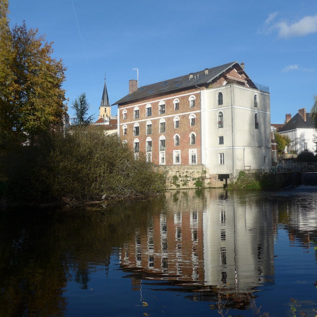 Property Caillebotte 3