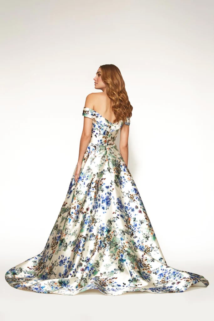 VERDAVAINNE Trunk Show 3
