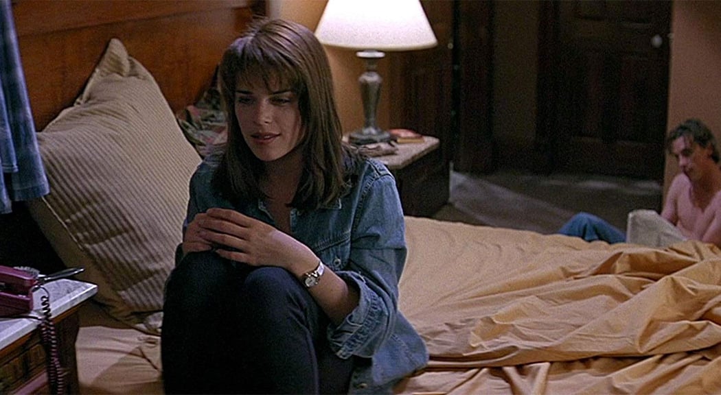 Scream 2