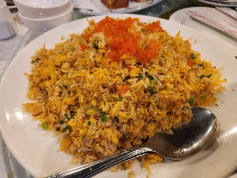 Little Vietnamese Bistro 3