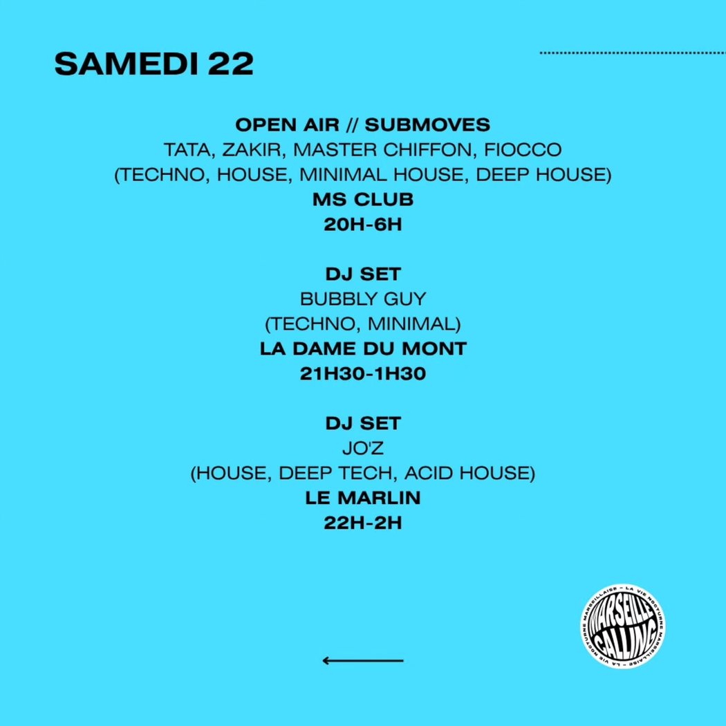 DJ SET BUBBLY GUY 1