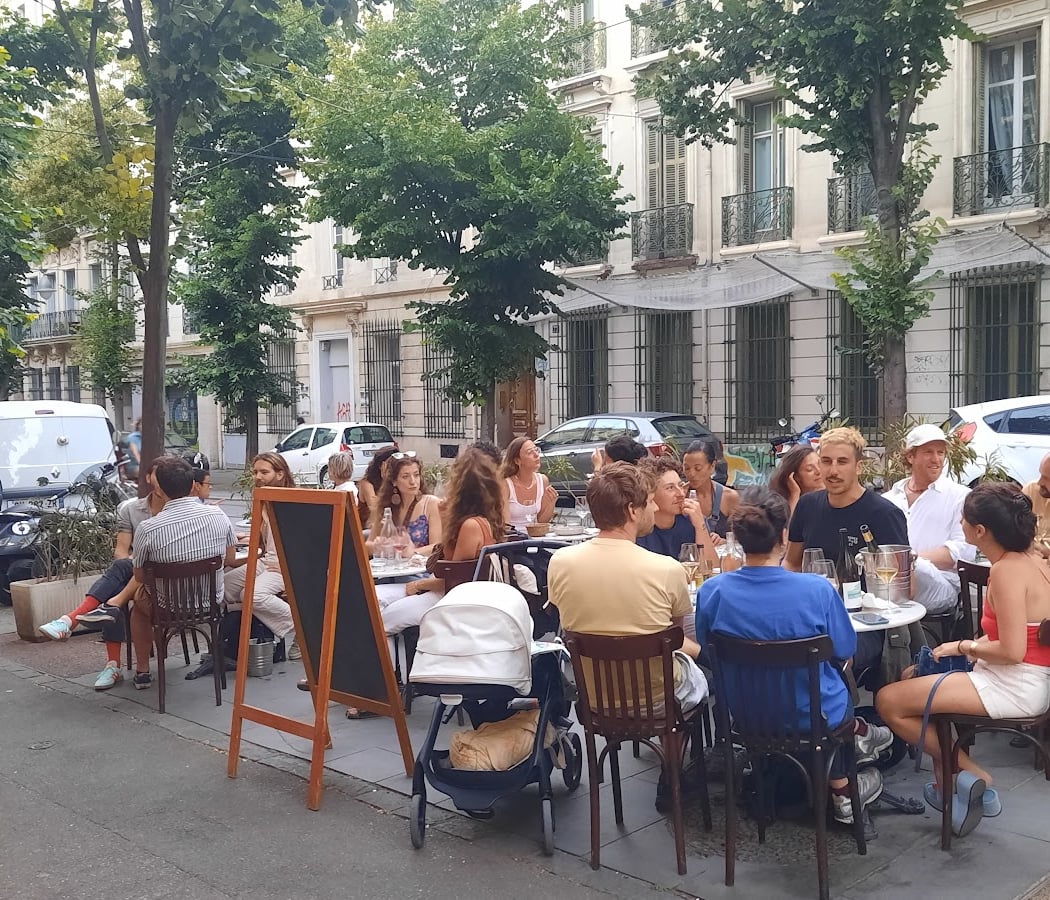Jazz and Bossa Nova Concerts 4