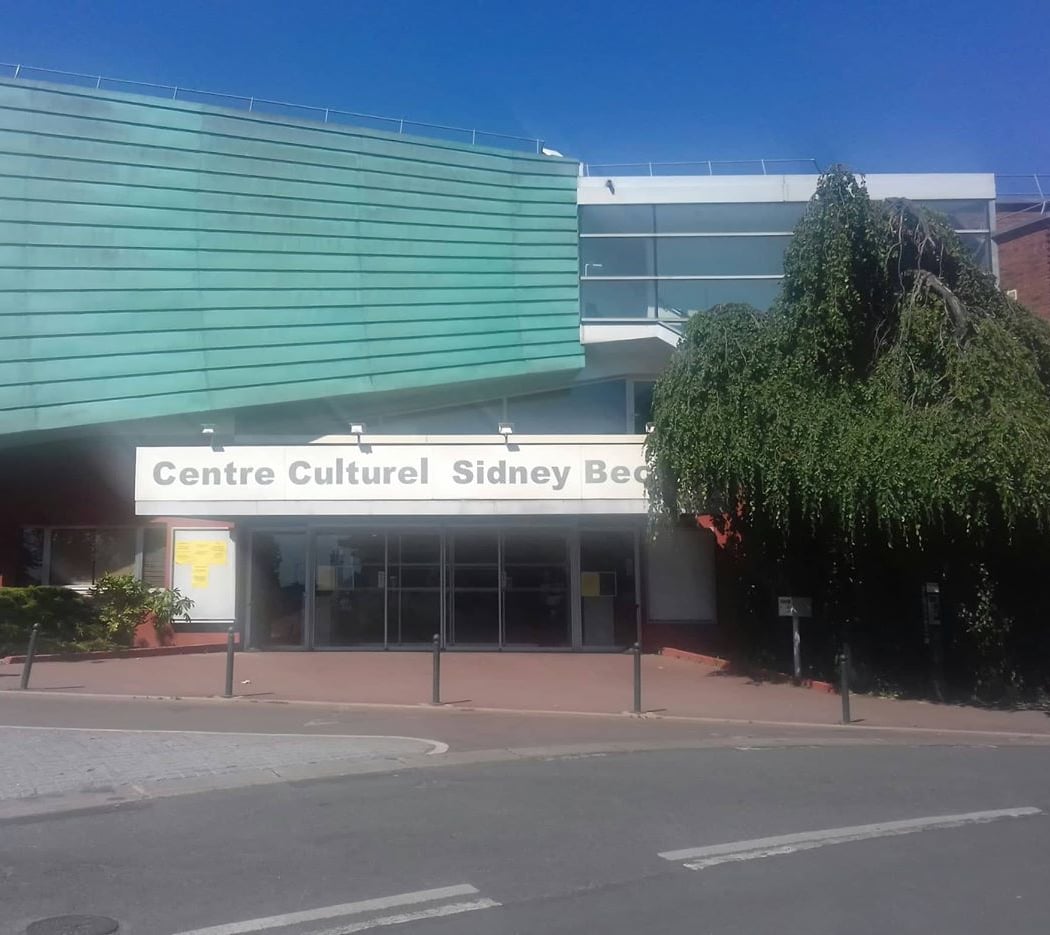 Ciné-Garches 3
