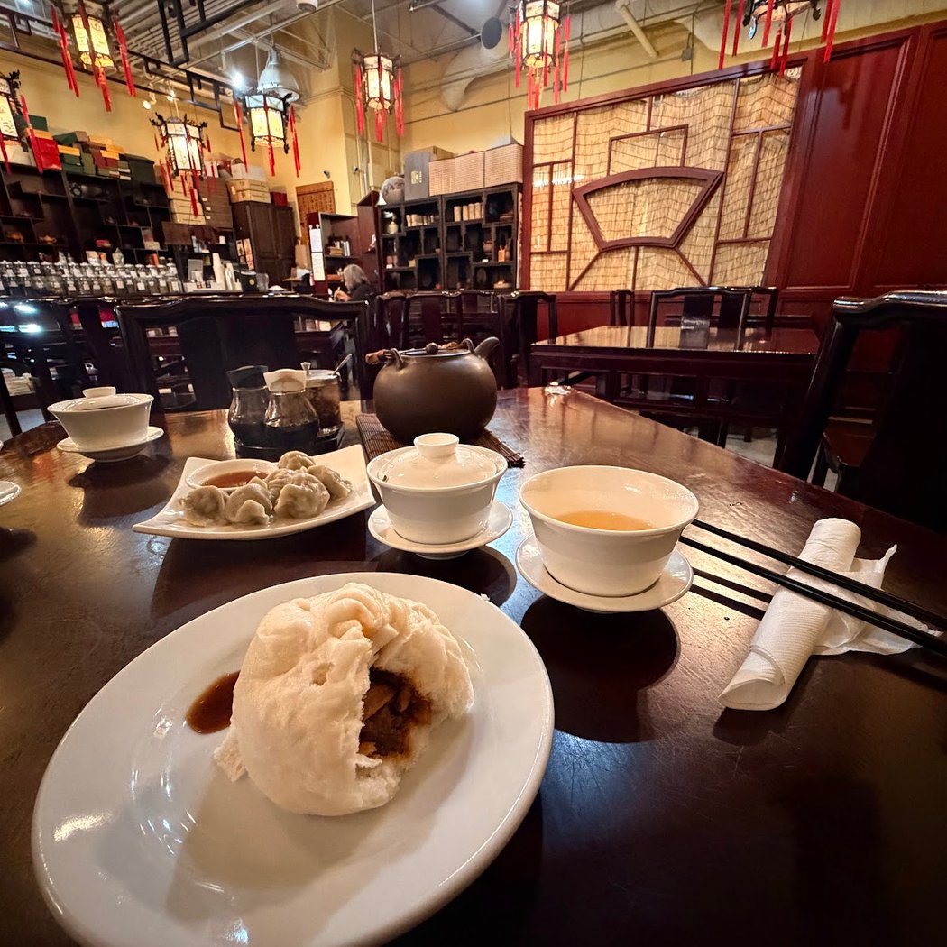 Imperial Tea Court 2