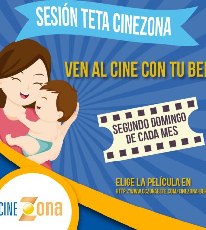 Cine Zona 2