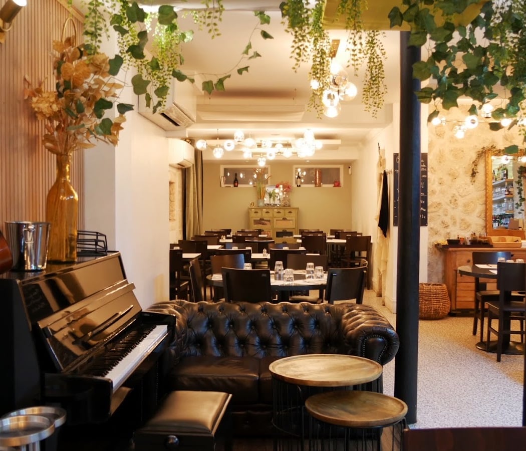 Osteria 163 2