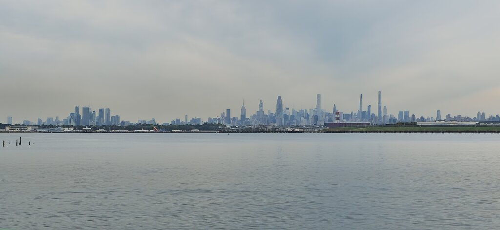 MacNeil Park 5