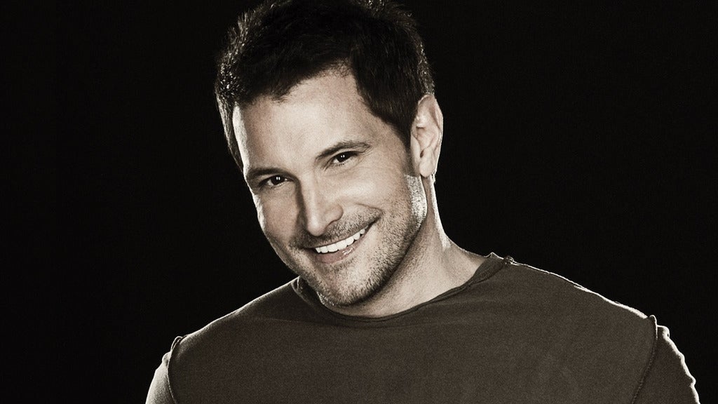 Ty Herndon 3