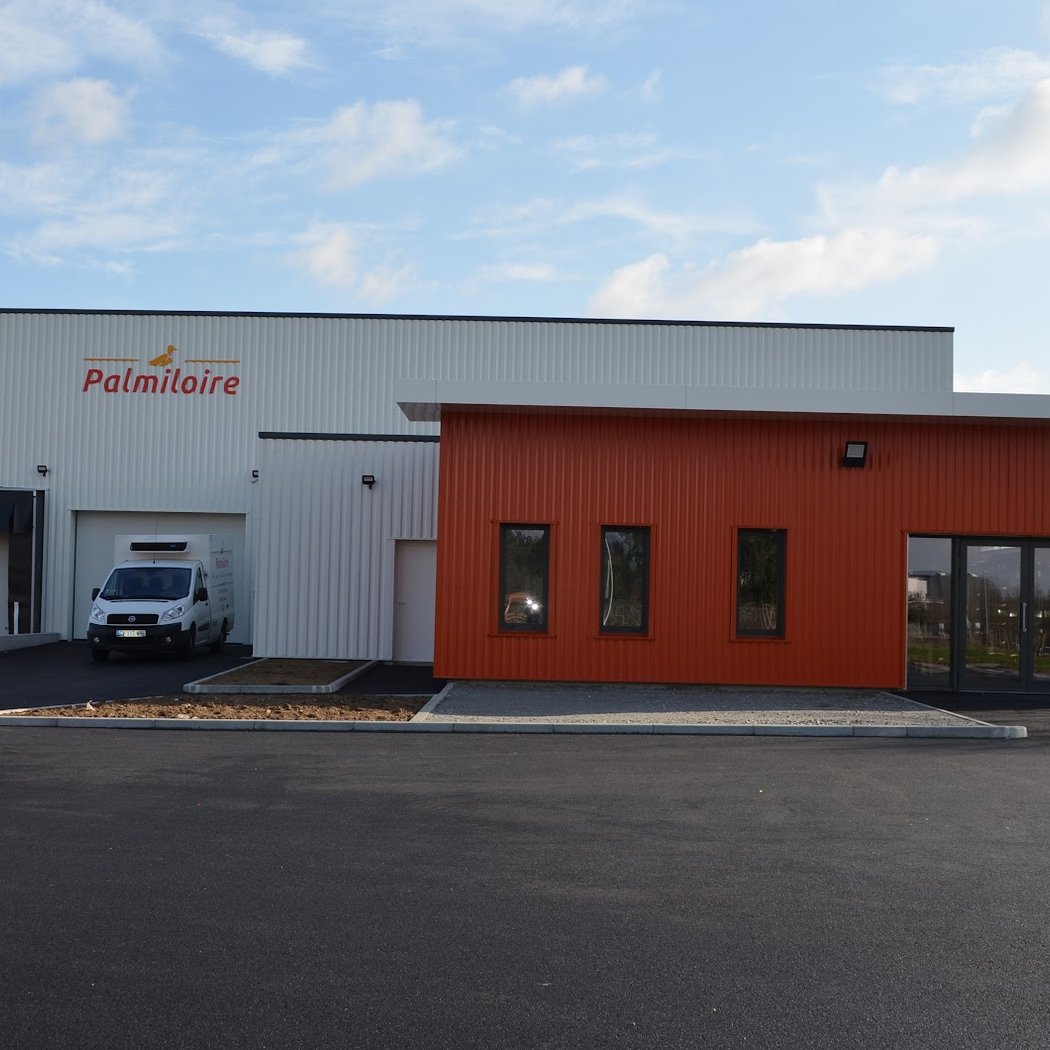 Palmiloire 3