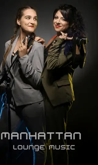 Dinez en Musique 2