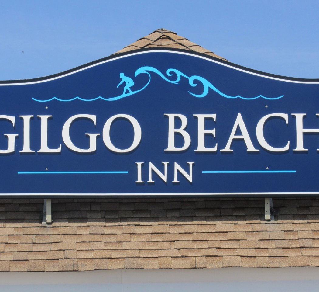 Gilgo Beach Inn 3