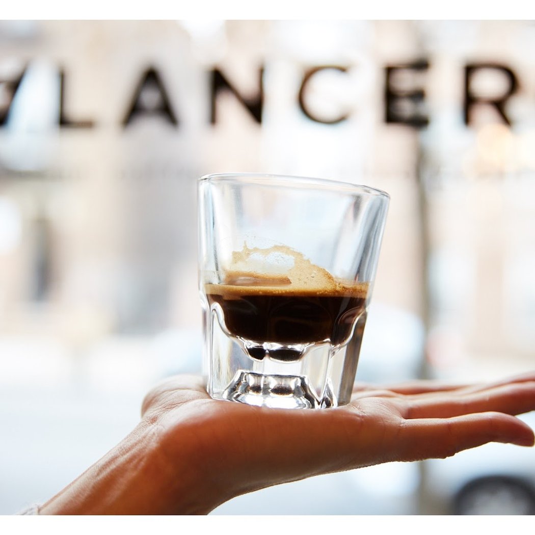 Balancero 1