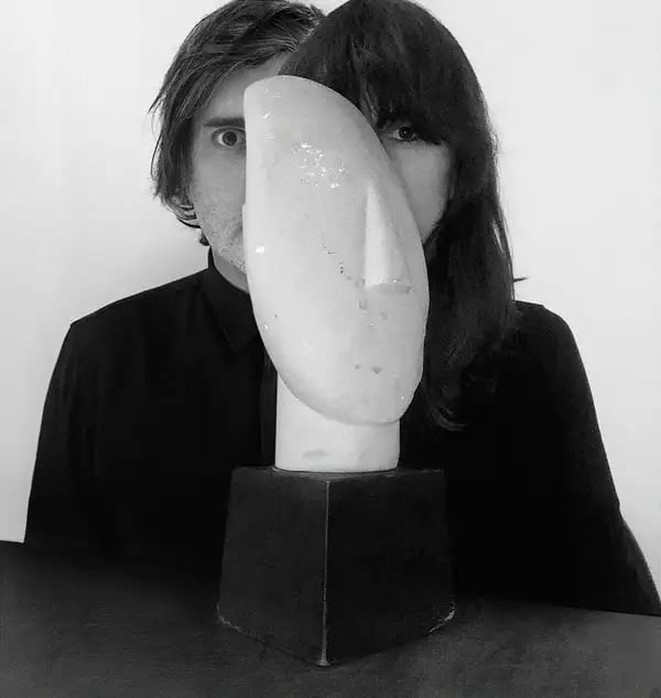 The Fiery Furnaces 1