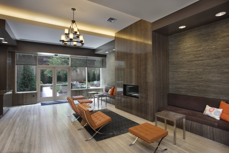 1510 Lex @ Carnegie Hill Place 3