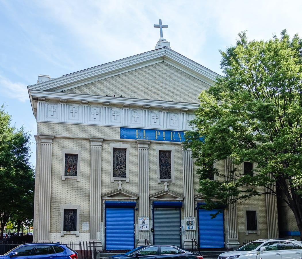 Volunteer: Decorate Holiday Cookies & Cupcakes For The North Brooklyn Angels 2