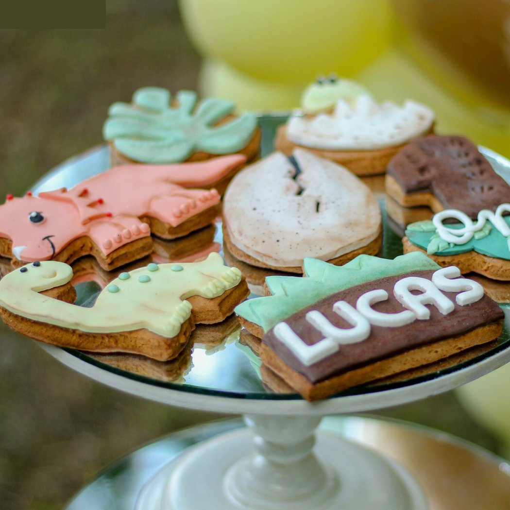 SugarPalace_SAMOLE 3