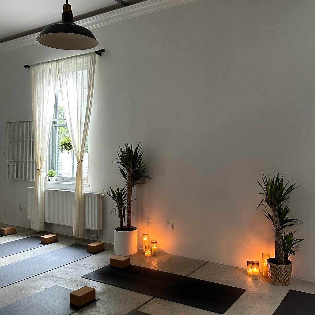 YS Vinyasa Abby Keene 3