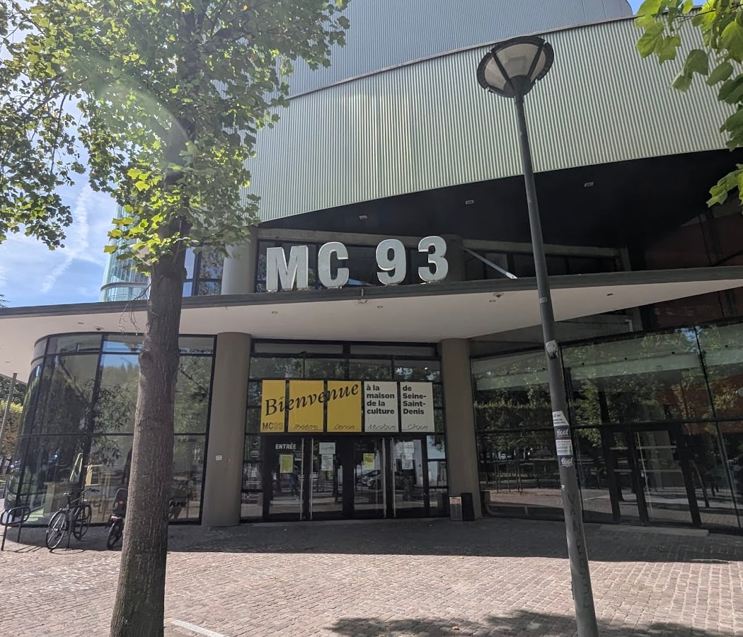Un théâtre durable ? 3