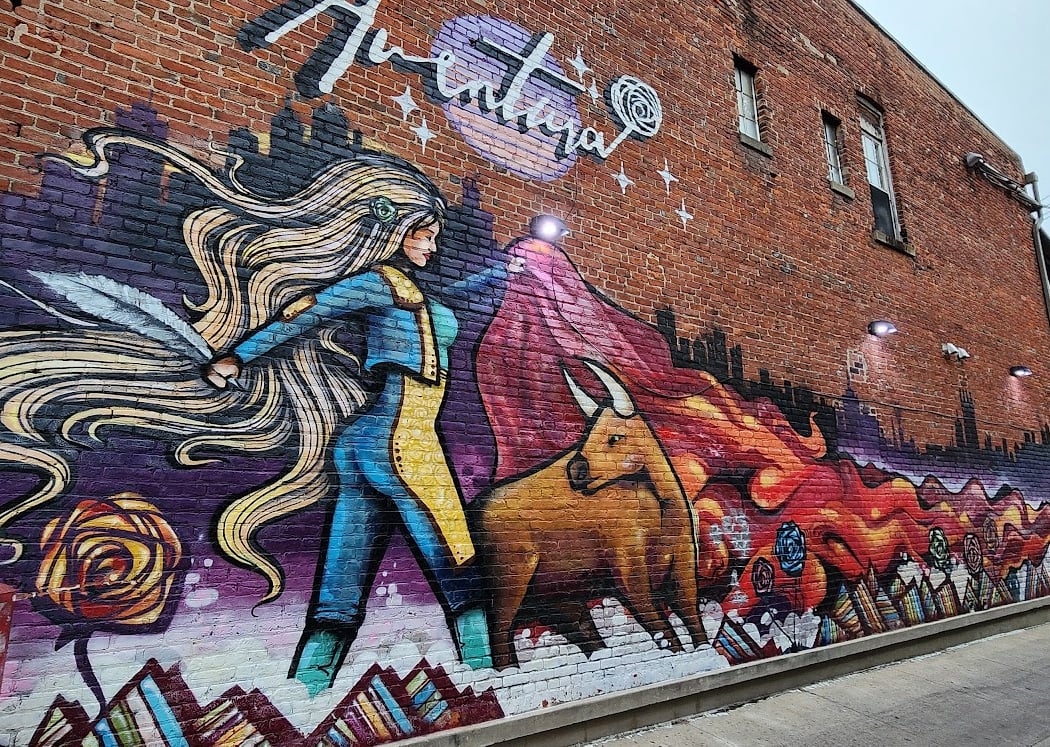 Bright Minds Collective