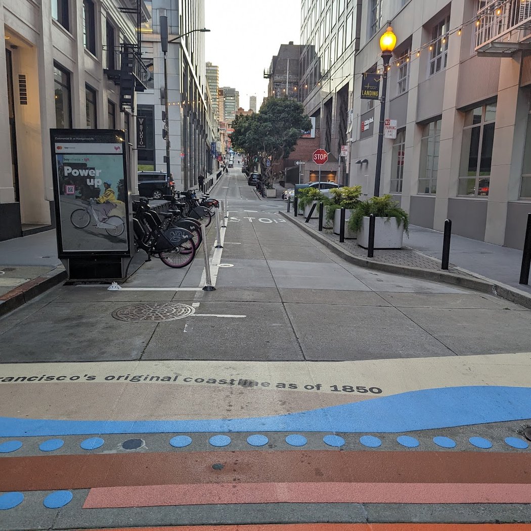 History of Baseball in San Francisco 3